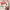 https://res.cloudinary.com/billionhands/image/upload/v1775998365/items/ft5zogemri0etafswjvl.jpg-0cover