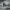 https://res.cloudinary.com/billionhands/image/upload/v1775998366/items/yzk1aigd56wcvha26fmq.jpg-0cover