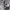 https://res.cloudinary.com/billionhands/image/upload/v1775998367/items/hhicolbokgmuixuxjxra.jpg-2cover
