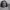 https://res.cloudinary.com/billionhands/image/upload/v1775998367/items/ihp4j8kr6n5grgnmvq1u.jpg-2cover