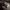 https://res.cloudinary.com/billionhands/image/upload/v1775998371/items/iufnwadb3rhrgnjrra5v.webp-3cover