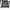 https://res.cloudinary.com/billionhands/image/upload/v1775998377/items/xivtizd1helyexdgajba.jpg-2cover