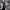 https://res.cloudinary.com/billionhands/image/upload/v1775998377/items/xomyvj33kmhy3lc9pekx.avif-1cover