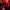 https://res.cloudinary.com/billionhands/image/upload/v1775998493/items/skvufs3rohskxya337fy.jpg-0cover