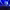 https://res.cloudinary.com/billionhands/image/upload/v1775998493/items/zjvwytriybiop6imotn5.webp-1cover