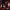 https://res.cloudinary.com/billionhands/image/upload/v1775998495/items/xks68yhfb53y0myccqao.jpg-0cover