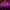 https://res.cloudinary.com/billionhands/image/upload/v1775998504/items/adnq5qqjk6xvdx1ma0dn.jpg-0cover