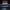 https://res.cloudinary.com/billionhands/image/upload/v1775998505/items/nwbrbegrq4rrsnpclbum.jpg-2cover