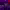 https://res.cloudinary.com/billionhands/image/upload/v1775998509/items/wfrutfy0insncb6kjeag.webp-2cover