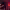 https://res.cloudinary.com/billionhands/image/upload/v1775998516/items/v9hly1orjymfbtz6rrxm.jpg-3cover