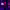 https://res.cloudinary.com/billionhands/image/upload/v1775998522/items/hgf7bmbz2pbjjzpvs1j2.jpg-1cover
