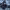 https://res.cloudinary.com/billionhands/image/upload/v1775998697/items/d8qudixibmlos6vqq5rc.webp-1cover