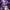 https://res.cloudinary.com/billionhands/image/upload/v1775998701/items/xufuj4mkfddtj6sdsvwv.webp-2cover