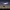 https://res.cloudinary.com/billionhands/image/upload/v1775999216/items/l1zog3rdqvm2bgwvxnew.webp-0cover