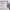 https://res.cloudinary.com/billionhands/image/upload/v1776002187/items/vza8wj98qqmo5lgzcwnr.jpg-0cover