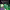 https://res.cloudinary.com/billionhands/image/upload/v1776002188/items/msnwih5xrhpjy9bxgaqj.png-2cover