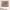 https://res.cloudinary.com/billionhands/image/upload/v1776002192/items/as3yvpgwh1oxzuy3chqb.jpg-3cover