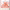 https://res.cloudinary.com/billionhands/image/upload/v1776002193/items/vey5lquce4ahog96xqmo.jpg-1cover