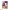 https://res.cloudinary.com/billionhands/image/upload/v1776002194/items/yv03fscoi6jjrp8djtlo.jpg-1cover