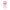 https://res.cloudinary.com/billionhands/image/upload/v1776002195/items/lcmu2fzycw55ltpm37up.jpg-2cover