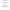 https://res.cloudinary.com/billionhands/image/upload/v1776002197/items/rswt5unozg2zbuul7ftr.jpg-2cover