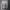 https://res.cloudinary.com/billionhands/image/upload/v1776002198/items/zychdzmcszklrqtmka2q.jpg-0cover