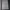 https://res.cloudinary.com/billionhands/image/upload/v1776002202/items/ywxco7bomg3vfdimhnyd.jpg-3cover