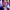 Best young actors in romantic dramas cover