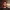https://res.cloudinary.com/billionhands/image/upload/v1776002681/items/bate876zhvamwpmyjav7.webp-3cover