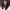 Yerin Ha cover