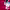 https://res.cloudinary.com/billionhands/image/upload/v1776004250/items/udnqyp3wehf0w1jizo64.webp-2cover