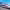 https://res.cloudinary.com/billionhands/image/upload/v1776004767/items/xyh1rae3igkgwefwy4ro.jpg-3cover