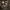 https://res.cloudinary.com/billionhands/image/upload/v1776007121/items/ybbhytnlsfvukt0b346x.jpg-3cover