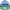https://res.cloudinary.com/billionhands/image/upload/v1776010584/items/dsolfdafhka4h6wwiqmp.webp-3cover