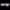 https://res.cloudinary.com/billionhands/image/upload/v1776010584/items/o03pbo8m706fc2xwtktg.webp-0cover