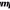 https://res.cloudinary.com/billionhands/image/upload/v1776010586/items/wyawevuiz1yivcvirbsb.jpg-2cover