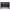 Wolf CSO3050TM (M Series Wall Oven) cover