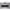 https://res.cloudinary.com/billionhands/image/upload/v1776010631/items/wymggrtjay7tbwbq3pto.png-2cover