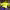 https://res.cloudinary.com/billionhands/image/upload/v1776011653/items/xndwi7iwkflsc7n13sy7.jpg-2cover