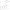 https://res.cloudinary.com/billionhands/image/upload/v1776019612/items/hmcpbhwjp5kzvd93wavy.png-0cover