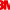 https://res.cloudinary.com/billionhands/image/upload/v1776019629/items/ysucbqxruufxk9v092uh.png-0cover