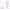 https://res.cloudinary.com/billionhands/image/upload/v1776019634/items/vfrr5q1ptn8xlyz96qnq.jpg-3cover