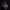 https://res.cloudinary.com/billionhands/image/upload/v1776019635/items/vinlf7b5runfjpajdjy4.webp-2cover
