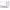 https://res.cloudinary.com/billionhands/image/upload/v1776019638/items/ecn4lb0djhbhdnsimn4v.jpg-3cover