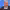 https://res.cloudinary.com/billionhands/image/upload/v1776020627/items/s0n7ygl6bmavbanpvc4i.jpg-1cover