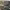 https://res.cloudinary.com/billionhands/image/upload/v1776022777/items/kmwqfr1u1caqtzo51gmf.jpg-2cover