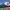 https://res.cloudinary.com/billionhands/image/upload/v1776022777/items/lhufzbj00oe75jfrwyyq.jpg-1cover