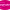https://res.cloudinary.com/billionhands/image/upload/v1776027987/items/rju6cebbvheopzn4yeca.png-0cover