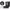 https://res.cloudinary.com/billionhands/image/upload/v1776027989/items/y7nsas0wx9mo6a10m3ak.webp-1cover