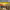 https://res.cloudinary.com/billionhands/image/upload/v1776027990/items/p3qrwdqkp4dlral3h7mj.webp-2cover
